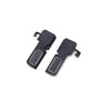 Pardarsey Replacement Left and Right Internal Speaker Compatible for MacBook