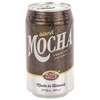 (Pack of 8 Cans) Royal Mills Island Mocha Hawaiian Coffee Drink 11 oz.