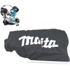 Makita Dust Bag for Tabletop Circular Saw SHIBASHO Manufacturer Genuine