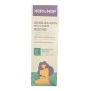 Mom To Mom Lanolina 20g Para Pezones Agrietados