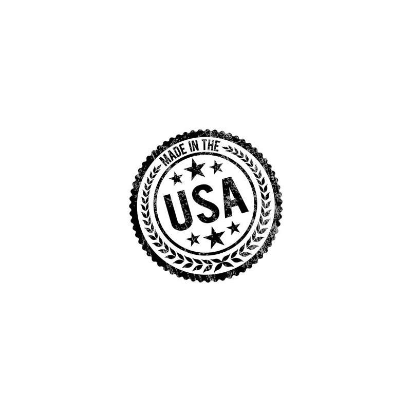 Cellbone Pure Rose Water Hydration Mist