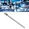 MGN9C Linear Guide Rail Miniature Linear Rail Slide Guide Suitable