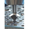 Exact HSS KEGELSENKER 30 MM