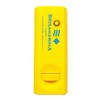 BRISA MARINA Sunscreen Athlete Pro UV Stick Face Solid UV