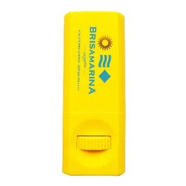 BRISA MARINA Sunscreen Athlete Pro UV Stick Face Solid UV Face Stick Sun Care Waterproof/Waterproof ATHLETE PRO UV STICK SPF50+ PA+++ (Light Beige)