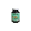 Nature's Plus Papaya Enzyme, 180 chewable tabs