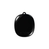 Ether& Blur Cell Cushion Mini 6g 2 types / 이더앤 블러 셀 쿠션 미니 6g 2종