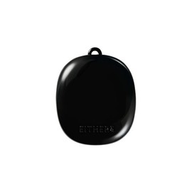 Ether& Blur Cell Cushion Mini 6g 2 types / 이더앤 블러 셀 쿠션 미니 6g 2종