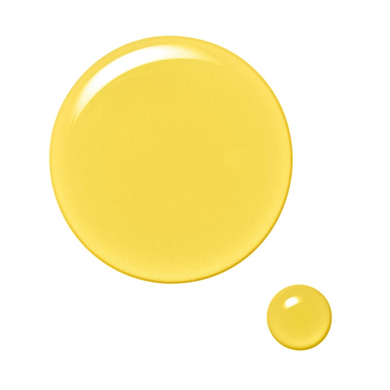 Moroccanoil Original treatment