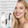Base Maquillaje Barra Contour Bases 2en1