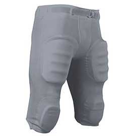CHAMPRO Touchback Football Pant