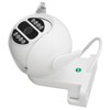 2MP Wireless Surveillance Camera Night Vision HD Network Remote Ball