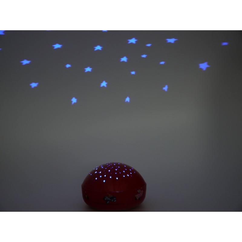 Niermann Standby LED Night Light