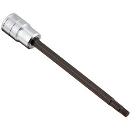 Kyoto Machine Tools (KTC) Long Hexagon Socket BT3-05L-S