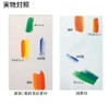 Canvas Board 8 Pcs Square Canvas Mini Canvas Painting Board