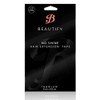 No Shine by Beautify Hypoallergenic Double Sided Hair Extension Tape,
