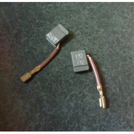 DEWALT 585475-01 SET OF BRUSH FOR HAMMER