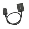 for N64 to HD Multimedia Interface Converter 720P 1080P Support
