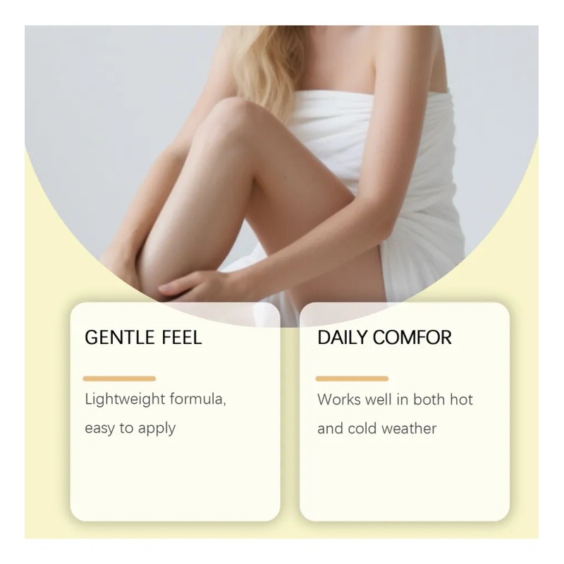 Crema Corporal Reafirmante Peach Mami Anticelulitis Neutra
