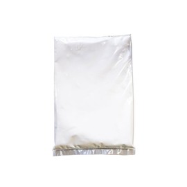 Calcium-Rich Egg Shell Powder for Shrimp, Snails, Invertebrates, Lizards, and African Land Snails, Supports Exoskeleton, Shell, and Bone Development (200g)