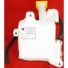 Evan-Fischer Coolant Reservoir compatible with Dodge Neon 03-05 Recovery Tank