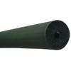 2" x 6 ft. Elastomeric Pipe Insulation 3/4" Wall