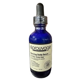 Eprouvage éprouvage Reviving Scalp Serum - 2 fl oz / 59 ml - eprouvage