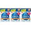 森永 ママのDHA 90粒入 (約30日分)×3袋セット