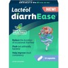 Lacteol SAFE DiarrhEase - Adults -Drug Free and Clinically Tested