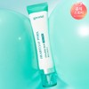 clio Goodal Houttuynia cordata PDRN Hyaluronic Quick Light Cream 60ml / 구달 어성초 피디알엔 히알루론 속광 크림 60ml