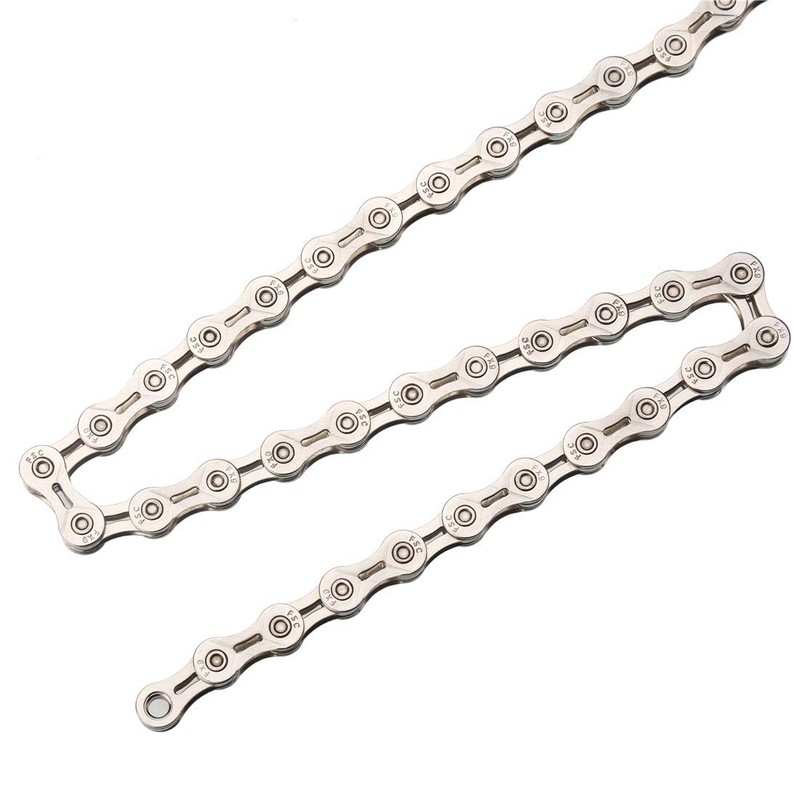 FSC Variable Bike Chain, 8 Speed, 9 Speed General Purpose,