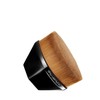 Shu Uemura Petal 55 Foundation Brush, Professional-quality Foundation Makeup Brush