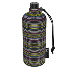 Emil 0.6 l organic neon