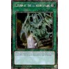 Return of The Dragon Lords (Platinum Secret Rare) - RA03-EN060