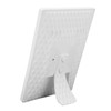 10 Inch Digital Photo Frame 1024x800 Human Body Induction MP3
