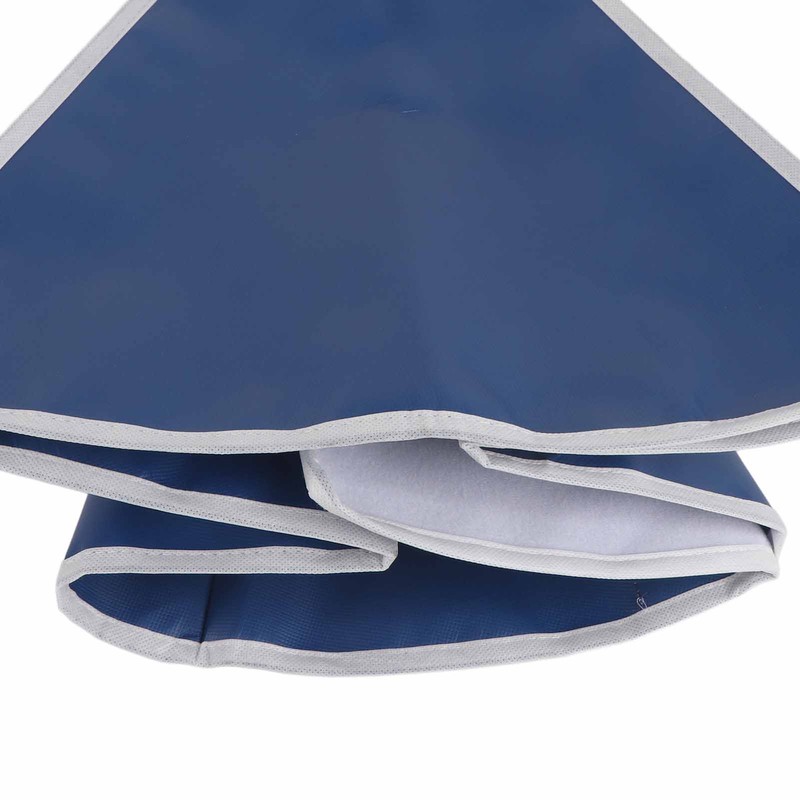 Cat Elizabeth Recovery Collar Bite Resistant Scratch Resistant Cat Cone