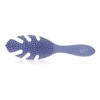 Wet Brush Cepillo Biodegradable Wet Brush Go Green, Color Lavanda