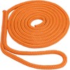 Meyoppm Tree Port A Wrap, Whoopee Sling 5/8" x14', Port