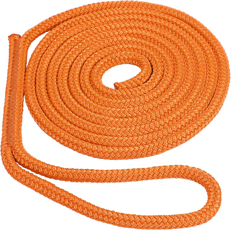 Meyoppm Tree Port A Wrap, Whoopee Sling 5/8" x14', Port