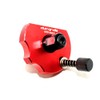 Tool crankshaft engine holding tool 887132011-Z for Ducati