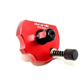 Tool crankshaft engine holding tool 887132011-Z for Ducati
