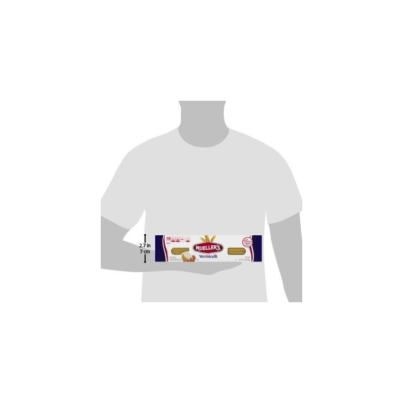 Generic Body and Face Wash, Clean Comfort, 18 oz (2