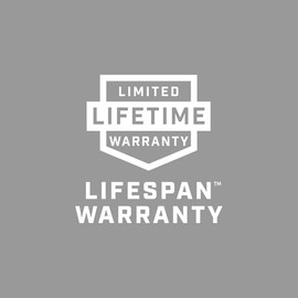 National Hardware National Hardware N266-999 2568BC Wire in Galvanized