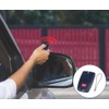 Grillix BFT Remote Control, Universal Gate Remote Control with BFT