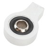 M10 15mm Rod Ends Ball Joint Aluminium Alloy Rod End