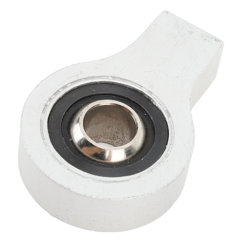 M10 15mm Rod Ends Ball Joint Aluminium Alloy Rod End