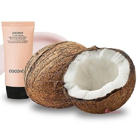 Coco&Co Face Serum Essence Cream for Korean skincare routines, lightweight daily facial care, Coco&Co Import, Beauty and Personal Care, routine, Option 4