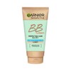 Garnier Skincare BB Cream Oil Free Light