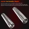 GM245 Fuel Injector Seals Tools Set Perfectly Compatible with GM