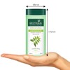 Biotique Bio Neem Margosa Champú y acondicionador anticaspa, 180 ml